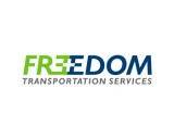 https://www.logocontest.com/public/logoimage/1572151596Freedom Transportation Services 8.jpg